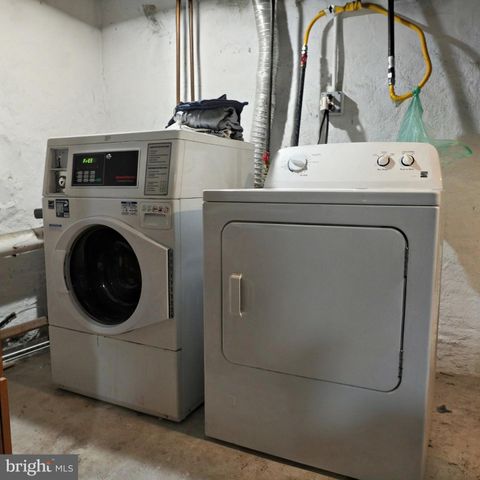 212 COMMONWEALTH AVE, Trenton, NJ 08629