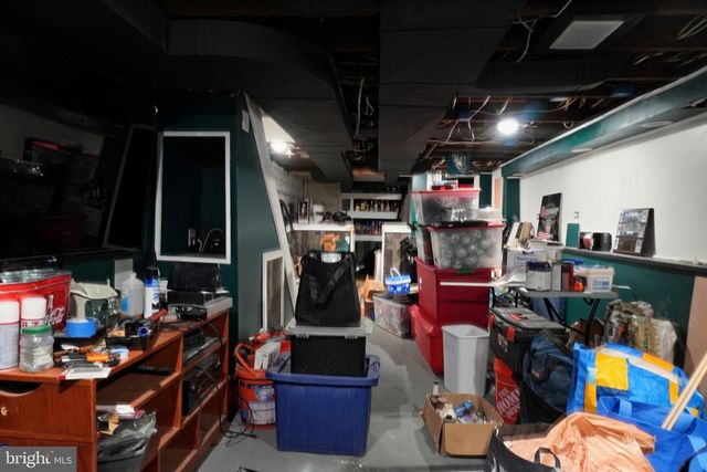 212 COMMONWEALTH AVE, Trenton, NJ 08629