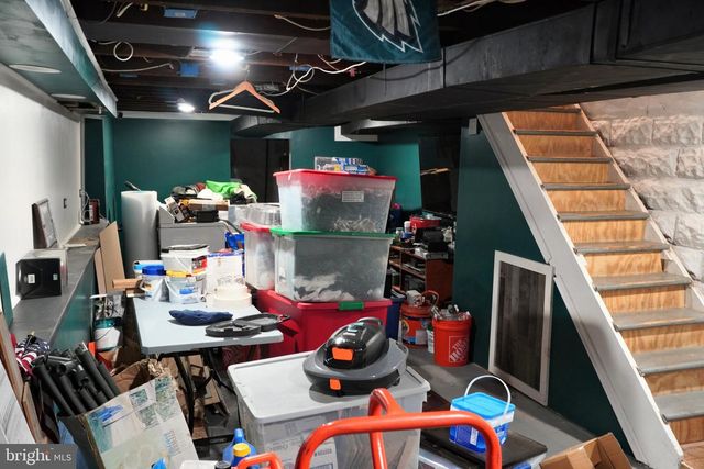 212 COMMONWEALTH AVE, Trenton, NJ 08629