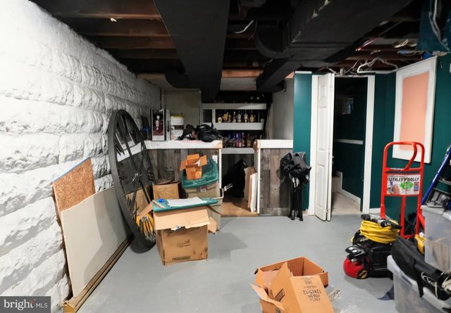 212 COMMONWEALTH AVE, Trenton, NJ 08629