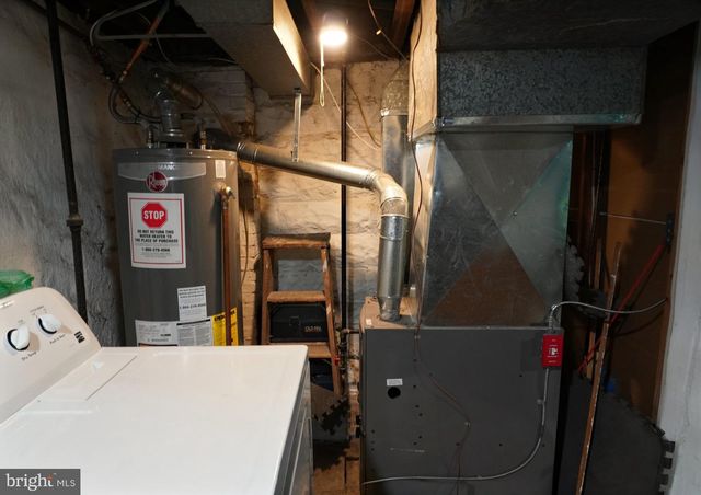 212 COMMONWEALTH AVE, Trenton, NJ 08629