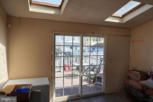 212 COMMONWEALTH AVE, Trenton, NJ 08629