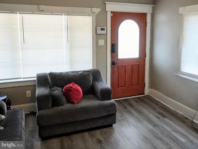 212 COMMONWEALTH AVE, Trenton, NJ 08629