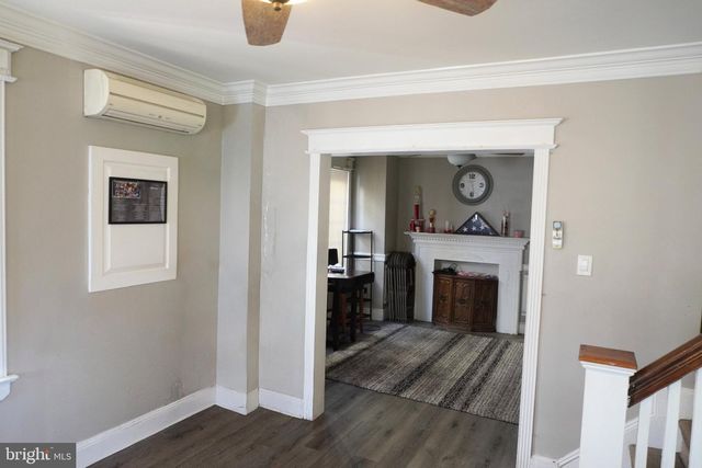 212 COMMONWEALTH AVE, Trenton, NJ 08629