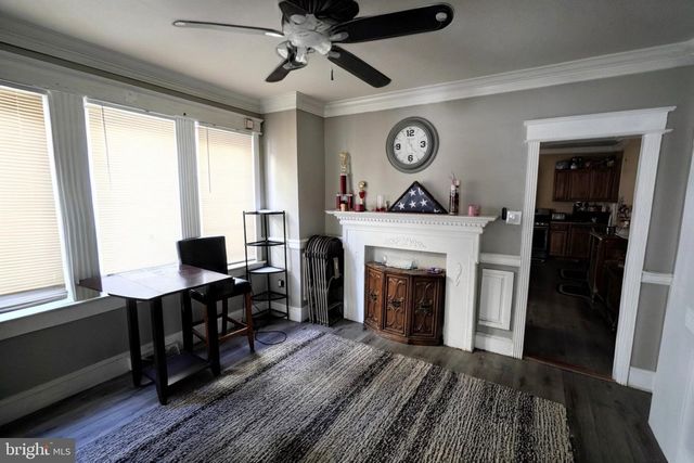 212 COMMONWEALTH AVE, Trenton, NJ 08629