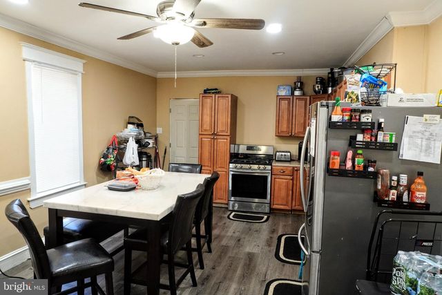 212 COMMONWEALTH AVE, Trenton, NJ 08629