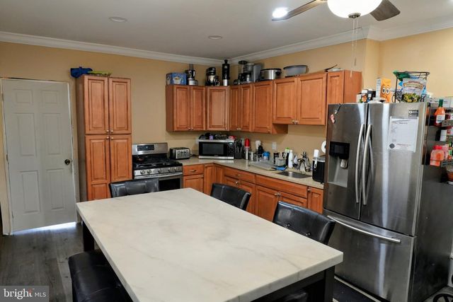 212 COMMONWEALTH AVE, Trenton, NJ 08629