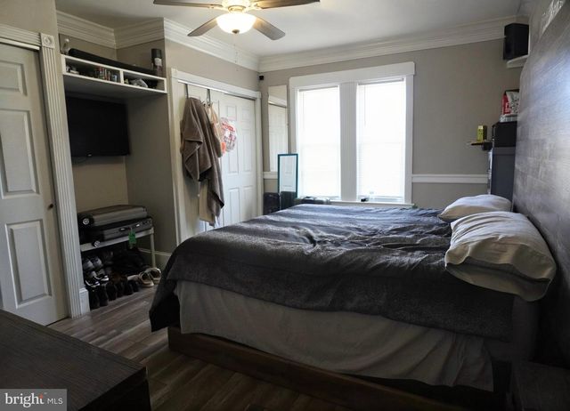 212 COMMONWEALTH AVE, Trenton, NJ 08629