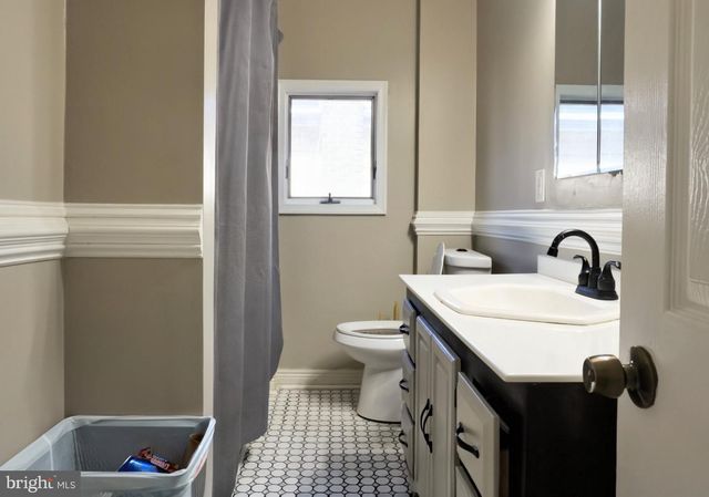 212 COMMONWEALTH AVE, Trenton, NJ 08629