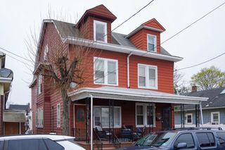 212 COMMONWEALTH AVE, Trenton, NJ 08629