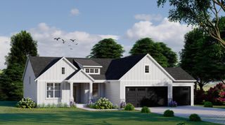 7024 Old Pasture Drive SE 72, Caledonia, MI 49316