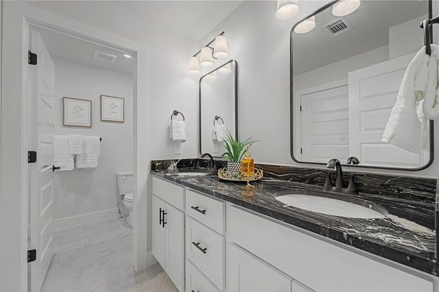 1500 Tiffany Street, Centerton, AR 72719