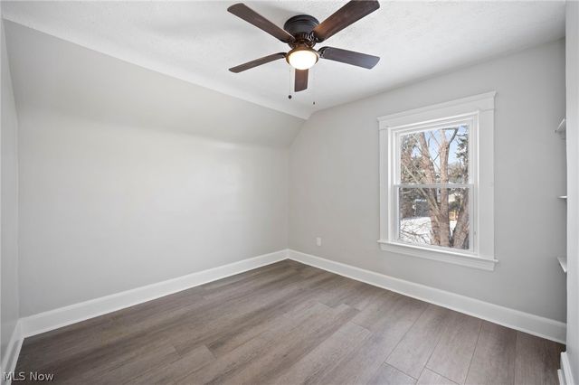 4002 Carlyle Avenue, Cleveland, OH 44109