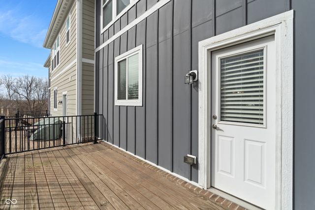 16029 Coleman Drive, Westfield, IN 46074