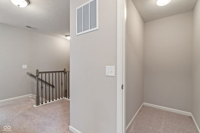 16029 Coleman Drive, Westfield, IN 46074