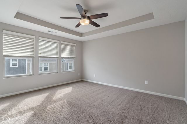 16029 Coleman Drive, Westfield, IN 46074