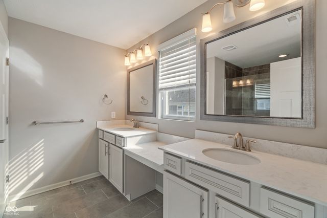 16029 Coleman Drive, Westfield, IN 46074