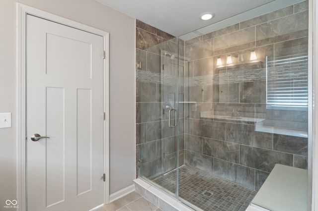 16029 Coleman Drive, Westfield, IN 46074