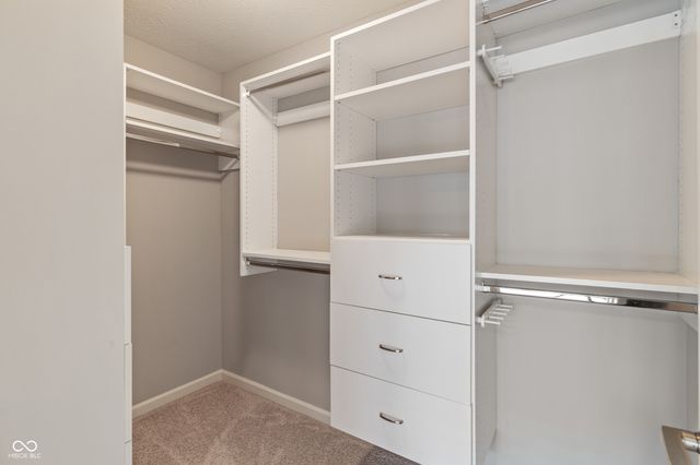 16029 Coleman Drive, Westfield, IN 46074