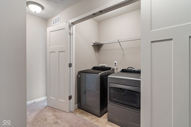 16029 Coleman Drive, Westfield, IN 46074