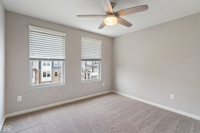 16029 Coleman Drive, Westfield, IN 46074