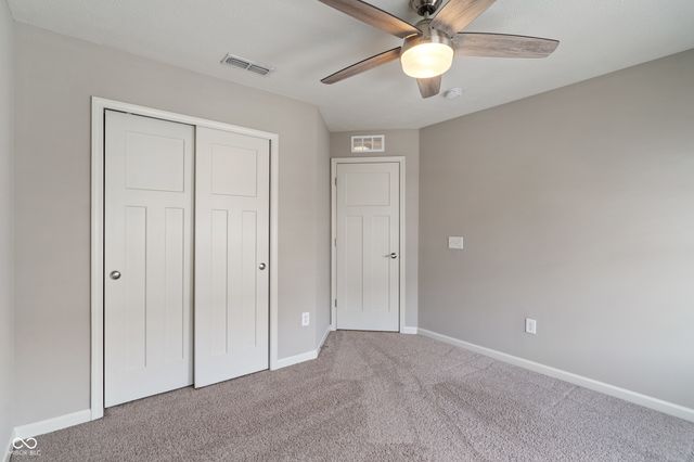 16029 Coleman Drive, Westfield, IN 46074