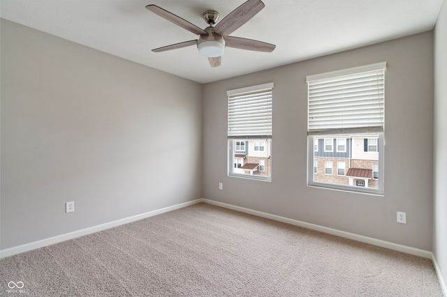 16029 Coleman Drive, Westfield, IN 46074