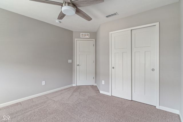 16029 Coleman Drive, Westfield, IN 46074