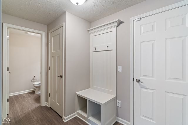 16029 Coleman Drive, Westfield, IN 46074