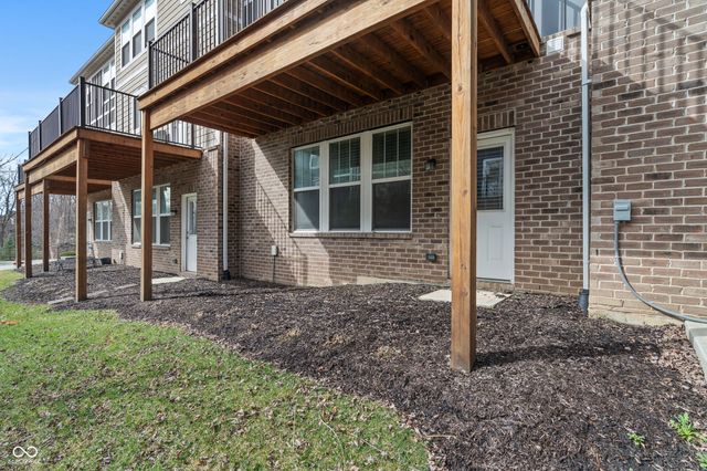 16029 Coleman Drive, Westfield, IN 46074