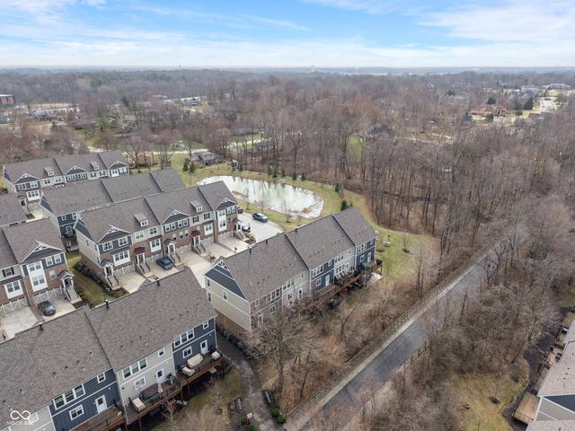 16029 Coleman Drive, Westfield, IN 46074