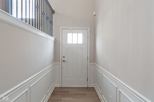 16029 Coleman Drive, Westfield, IN 46074