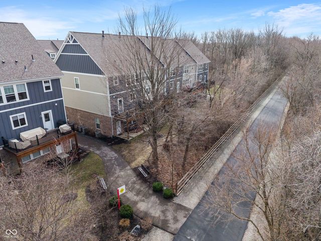 16029 Coleman Drive, Westfield, IN 46074