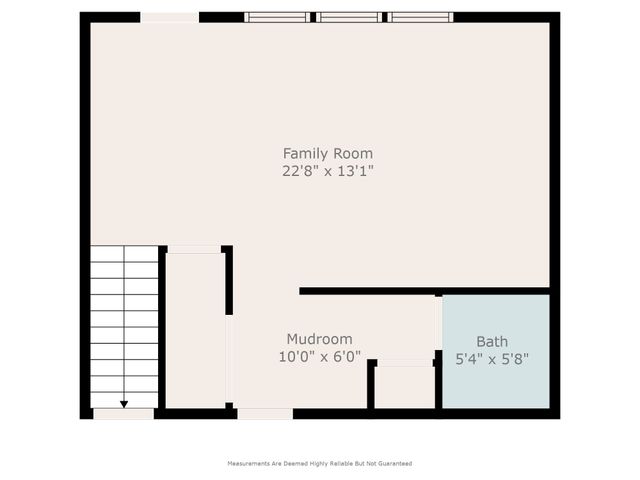 16029 Coleman Drive, Westfield, IN 46074