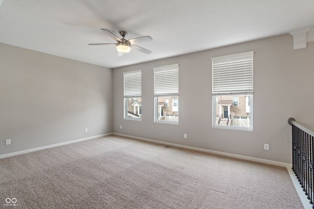 16029 Coleman Drive, Westfield, IN 46074