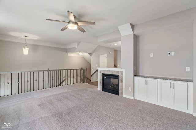 16029 Coleman Drive, Westfield, IN 46074