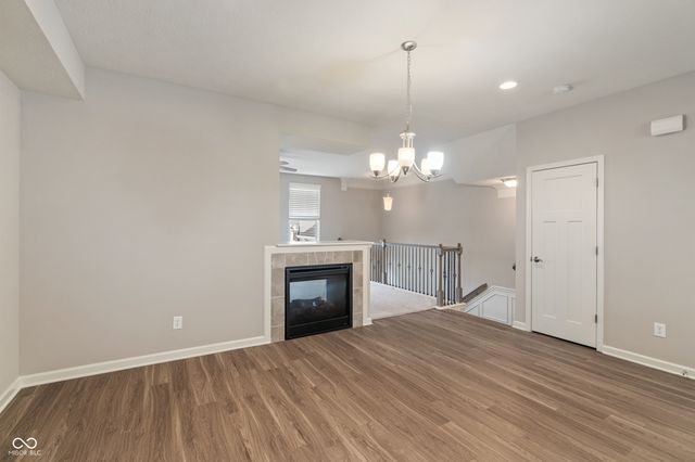 16029 Coleman Drive, Westfield, IN 46074