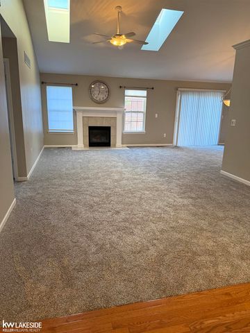 11410 Patricia Court, Sterling Heights, MI 48314