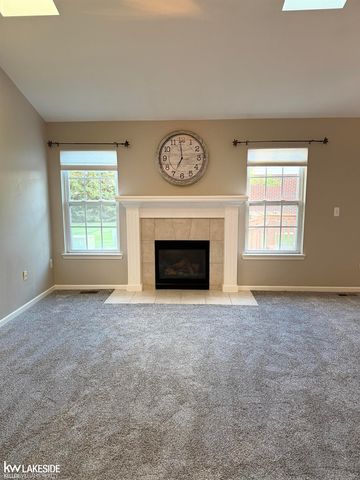 11410 Patricia Court, Sterling Heights, MI 48314