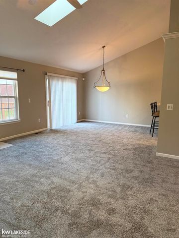 11410 Patricia Court, Sterling Heights, MI 48314