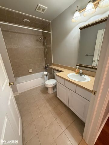 11410 Patricia Court, Sterling Heights, MI 48314