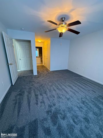 11410 Patricia Court, Sterling Heights, MI 48314