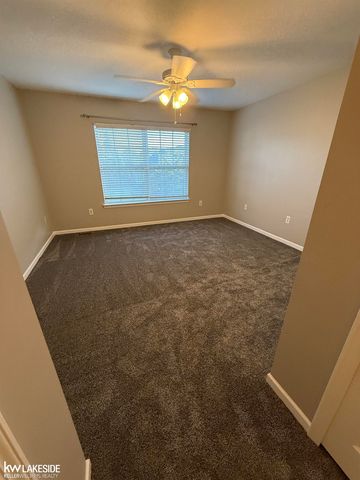 11410 Patricia Court, Sterling Heights, MI 48314