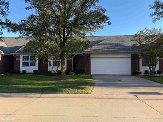 11410 Patricia Court, Sterling Heights, MI 48314