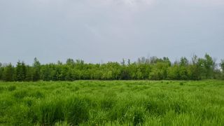 Lt1 SEVEN CORNERS ROAD, New Holstein, WI 53061