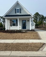 2749 Rowyn St., Longs, SC 29568