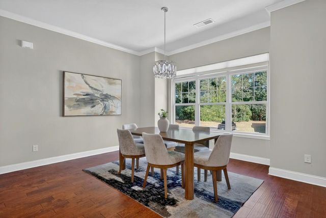 1104 Bakary Ct, Decatur, GA 30032