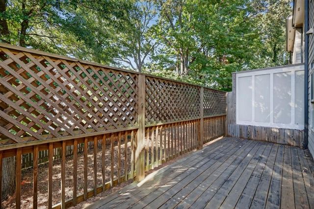 1104 Bakary Ct, Decatur, GA 30032