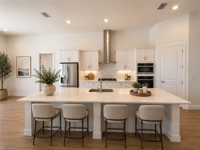 18990 Wildblue BLVD, Fort Myers, FL 33913