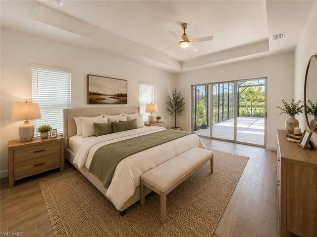 18990 Wildblue BLVD, Fort Myers, FL 33913